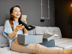 Pakiety telewizyjne, internetowe, a może pakiety 3 w 1? Czym się kierować, wybierając telewizję i Internet w pakiecie? pakiety 3 w 1 (telewizja, Internet i telefon