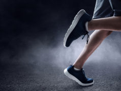 Profesjonalne buty do biegania – czym się kierować przy wyborze obuwia sportowego? Jak wybrać dobre buty do biegania?