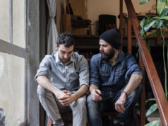 Co gesty i mimika twarzy mówią o Twoim rozmówcy? mimika i gestykulacja