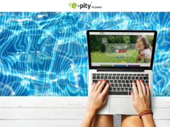 Wybierz Program PIT online 2020 E-pity