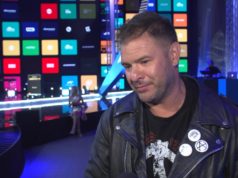 Kultowy serial „39 i pół” powraca Serial 39 i pół tygodnia