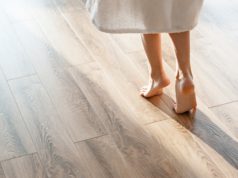 Najważniejsze informacje o ogrzewaniu podłogowym ogrzewanie podłogowe