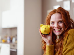 Praktyczne sposoby na oszczędzanie sztuka oszczędzania