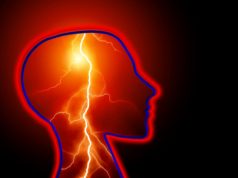 Padaczka lekooporna – objawy i leczenie Padaczka
