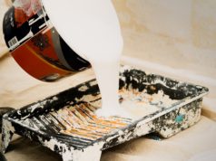 Czas na remont, czyli gdzie zaopatrzyć się w niezbędne akcesoria budowlane? remont w domu