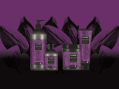 Poskromić blond! Premium PLATINUM