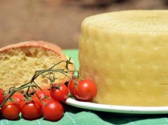 Dieta lekkostrawna – doradzamy co jeść by czuć się zdrowo dieta lekkostrawna