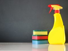 Jesienne porządki – jak je zaplanować, żeby się nie zapracować? jesienne porządki