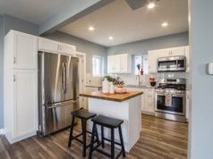 Sprzęt kuchenny do zadań codziennych, czyli co warto mieć Kuchnia dobrze wyposażona w sprzęt