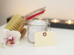 Skuteczne sposoby na złuszczanie martwego naskórka złuszczanie naskórka