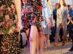 Światowe koncerny modowe, czyli starcie gigantów moda z sieciówek