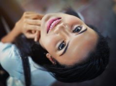 Usuwanie kamienia nazębnego – metody, przebieg, zalecenia usuwanie kamienia nazębnego