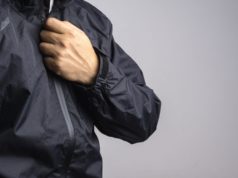 Damski i męski softshell, który przyda Ci się nie tylko na nartach Damski i męski softshell