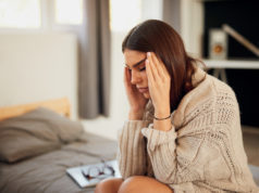 Nie lekceważ „drobnych” problemów z zatokami – sprawdź, na co mogą mieć wpływ! ból zatok