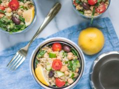 Poznaj zalety cateringu dietetycznego w Warszawie catering dietetyczny