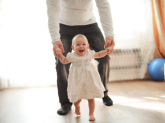 Panele drewniane czy laminowane? panele podłogowe