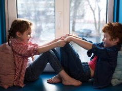 Czas na okna energooszczędne okna energooszczedne