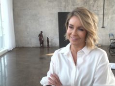 Małgorzata Rozenek-Majdan: Uwielbiam halloween Małgorzata Rozenek Halloween