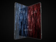 Składane smartfony. Czy warto w nie zainwestować? Składany smartfon