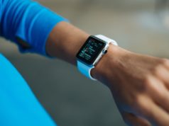 Garmin – marka, która podbiła serca sportowców i nie tylko smart watch
