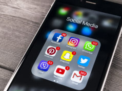 Korzystasz z portali społecznościowych? Ciekawe, ile wiesz o funkcjach, które te oferują media społecznościowe aplikacje