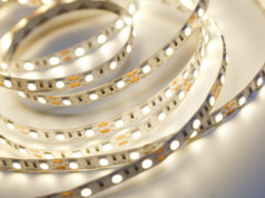 Ściemniacz LED Taśma LED