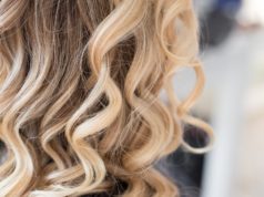 Czym kierować się podczas wyboru farby do włosów? Farba do włosów