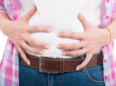 Najlepsze sposoby na zgagę Sposoby na zgagę