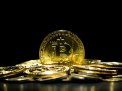 W jaki sposób (bezpiecznie) kupić kryptowalutę Zakup bitcoinów