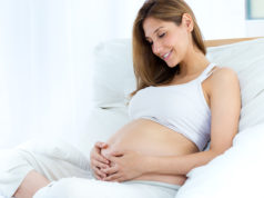 Na czym polega badanie GBS i dlaczego powinnaś je wykonać? Kobieta w ciąży