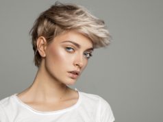 Pasemka i refleksy – jak ożywić kolor włosów? Pasemka i refleksy