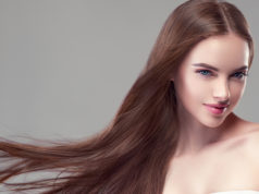 Wybieramy szampon do włosów wymagających wzmocnienia Szampon do włosów zniszczonych