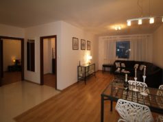 Jak zabezpieczyć swoje rzeczy na czas wyjazdu lub przeprowadzki? umeblowane mieszkanie