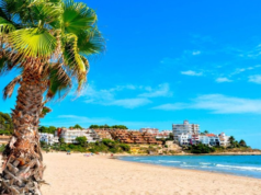 Co warto zobaczyć będąc na wakacjach w Hiszpanii? Wakacje w Hiszpanii