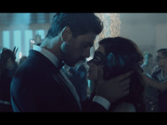 Obsada filmu „365 dni” w końcu ujawniona! Zobacz pierwsze zdjęcia z filmu! 365 dni