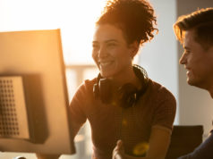 Screencast, czyli jak nagrać rozgrywkę w grze screencast lenovo