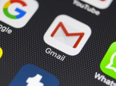 G Suite – czy warto płacić za Gmaila? Google Gmail aplikacje