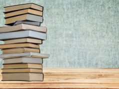 Książki, które warto przeczytać w 2020 roku premiery książkowe 2020