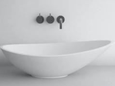 Umywalka Marmite – czy konglomerat to dobry wybór? marmite umywalka