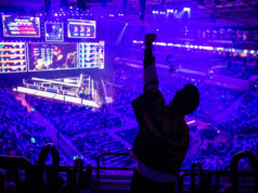 Scena e-sportowa w Polsce: jakie ekipy odnoszą największe sukcesy? e-sport rozgrywki