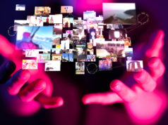 Jakie platformy VOD są dostępne w Polsce i ile trzeba za nie zapłacić? serwisy vod