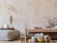 Czym charakteryzują się meble w stylu kolonialnym? wnętrze w stylu kolonialnym