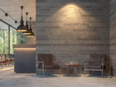 Jakie lampy do wnętrz industrialnych? oświetlenie we wnętrzu w stylu loftowym