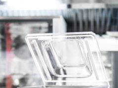 Pakowarka próżniowa, czyli sposób na świeżą żywność pakowarka próżniowa do żywności