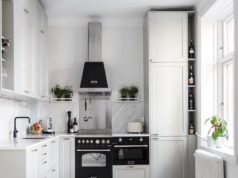 Ekskluzywne kuchnie indukcyjne wolnostojące, czyli odrobina luksusu w Twojej kuchni kuchnia indukcyjna wolnostojąca