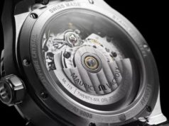 Eleganckie zegarki damskie do 10000 zł. TOP 3 watch maurice