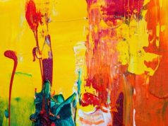 Szkoła rysunku – nieocenione wsparcie w drodze na studia szkoła rysunku obraz