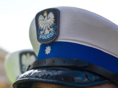 Chcesz dostać się do Policji? Koniecznie sprawdź ten poradnik czapka policyjna