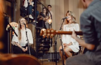 Nowość muzyczna – Julia Pietrucha „With the Wind” julia pietrucha nowa płyta