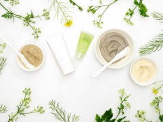 Kosmetyki naturalne – czy wszystkie są sobie równe? kremy kosmetyki naturalne